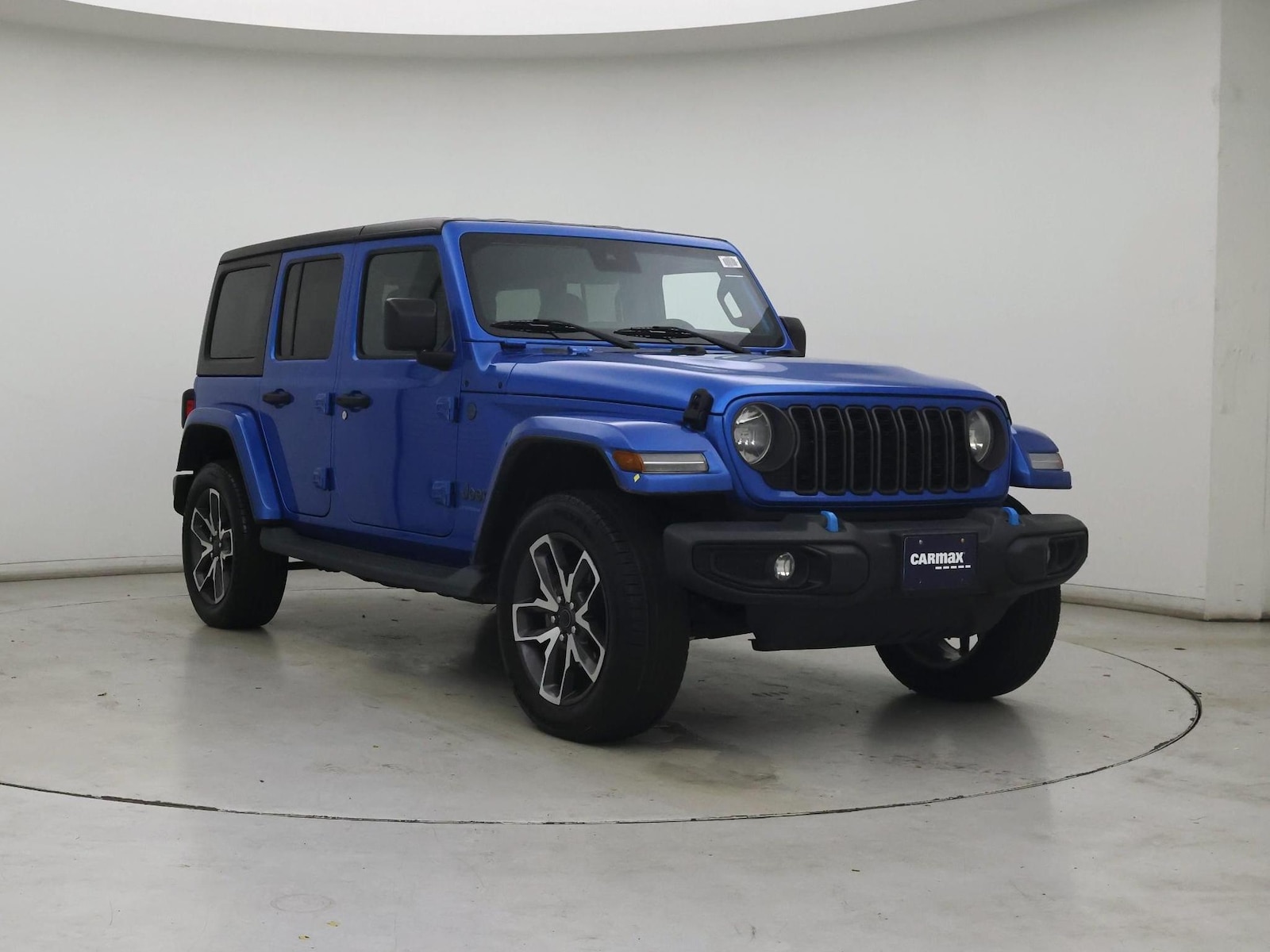 jeep wrangler 4xe 2024 1C4RJXN60RW149898 image jeep wrangler 4xe 2024 1C4RJXN60RW149898 image